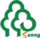 Jiangsu Ruilin Timber Co., Ltd