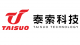 ZheJiang Taisuo Technology Company., Ltd