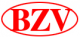 SHANGHAI BIAOZE VALVE CO., LTD.