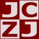 JCJZ ENTERPRISES