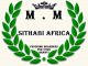 MM Sithabi Africa (Pty) Ltd