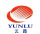 Wuxi Yunlu Motorcycle Co., Ltd