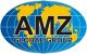 AMZ Tradeventures Sdn.Bhd.
