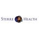 Sterre Health