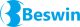 Beswin International