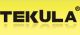 Hangzhou TEKULA Precision  Machinery Co., Ltd