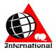 IQ INTERNATIONAL