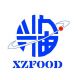 Anhui Xingzhou Medicine Food Co., Ltd