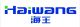 Weihai Haiwang Technology Co. Ltd.