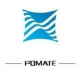 CHANGZHOU POMATE TRADING CO., LTD