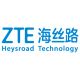 Heysroad Technology Co., Ltd.