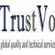 Trustvo quality and technical service co., ltd