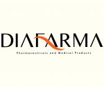 Diafarma Pharmaceutical and Medical Products