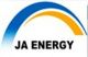 JA ENERGY CO., LTD