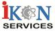 iKON Services