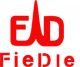 Guangzhou Fiedle Industrial Co., Ltd.