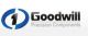 Anhui Goodwill Precision Components Co., Ltd.