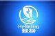 Shanghai Hy Sailing Chemical Tech. Co LTD