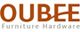 OubeeHardware Manufacturing Co.Ltd.