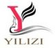  Hebei Yilizi Technologies Co., Ltd.