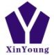 Xin Young International Logistics