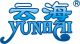 Yiyang Yunhai Glue Co., Ltd