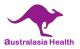 Australasia Health