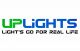 Qingdao Up-lights Technology Co., Ltd