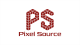 Pixel Source