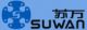 Suzhou Suwan Universal Joint Co., Ltd.