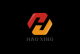  Cangzhou Haoxing Hardware Manufacturing Co., Ltd.