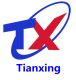 Zhangzhou Tianxing Intelligent Technology Co., Ltd.