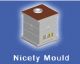 Nicety Mould Co., Ltd