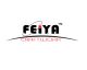 Yiwu Feiya Craftwork Co., Ltd