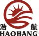 Ruian Haohang Machinery Co., Ltd
