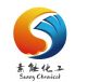 Shandong Sunny Chemical Co., Ltd.