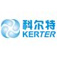 Shenzhen Kerter Water Treatment Technology Co., Ltd