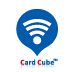 Shenzhen Card Cube Smart Technology Co., Ltd