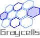 Graycells
