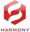 Harmony technology ShenZhen company