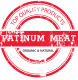 Patinum Meat