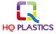 Reliance Plastic Co., Ltd.