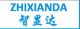 SHENZHEN ZHIXIANDA TECHNOLOGY CO.LTD