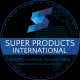 Super Products International