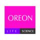 Oreon Lifescience Co., Ltd.