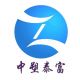 Shandong Zhongsu Taifu Technology Co., Lt