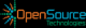 Open Source Technologies Pvt Ltd