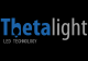 Theta Lighting (HK) Limited