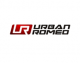 URBAN ROMEO TRADING