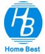NingBo Home Best Co.,Ltd